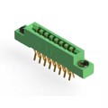 307-016-560-203 - 307 SERIES (.156" (3.96MM) CONTA