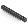 725-086-520-201 - 725 SERIES (.100" (2.54MM) CONTA