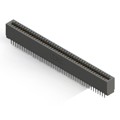 725-086-525-201 - 725 SERIES (.100" (2.54MM) CONTA