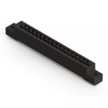 357-017-525-102 - 357 SERIES (.156" (3.96MM) CONTA