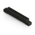357-013-527-103 - 357 SERIES (.156" (3.96MM) CONTA