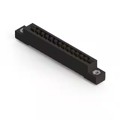 357-013-547-107 - 357 SERIES (.156" (3.96MM) CONTA