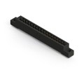 357-017-545-104 - 357 SERIES (.156" (3.96MM) CONTA