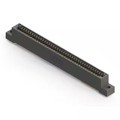 395-080-524-204 - 395 SERIES (.100" (2.54MM) CONTA