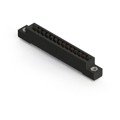 357-013-545-107 - 357 SERIES (.156" (3.96MM) CONTA
