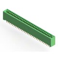 346-060-556-201 - 346 SERIES (.125" (3.18MM) CONTA