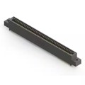 395-080-524-502 - 395 SERIES (.100" (2.54MM) CONTA
