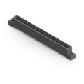 395-080-541-204 - 395 SERIES (.100" (2.54MM) CONTA