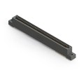 395-080-541-202 - 395 SERIES (.100" (2.54MM) CONTA