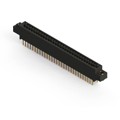 396-060-541-803 - 396 SERIES (.125" (3.18MM) CONTA
