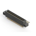 395-042-558-512 - 395 SERIES (.100" (2.54MM) CONTA