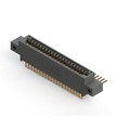 395-042-558-812 - 395 SERIES (.100" (2.54MM) CONTA