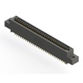 395-060-556-502 - 395 SERIES (.100" (2.54MM) CONTA