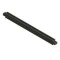 387-042-523-607 - 387 SERIES (.156" (3.96MM) CONTA