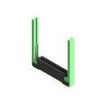 387-020-521-268 - 387 SERIES (.156" (3.96MM) CONTA