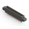 395-042-556-812 - 395 SERIES (.100" (2.54MM) CONTA