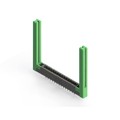 356-014-520-158 - 356 SERIES (.156" (3.96MM) CONTA