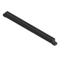 387-042-540-108 - 387 SERIES (.156" (3.96MM) CONTA