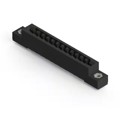 357-024-560-208 - 357 SERIES (.156" (3.96MM) CONTA