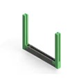 356-014-521-158 - 356 SERIES (.156" (3.96MM) CONTA