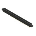 387-037-558-602 - 387 SERIES (.156" (3.96MM) CONTA
