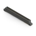 395-080-541-212 - 395 SERIES (.100" (2.54MM) CONTA