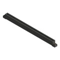 387-042-521-103 - 387 SERIES (.156" (3.96MM) CONTA