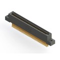 395-060-560-202 - 395 SERIES (.100" (2.54MM) CONTA