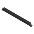 387-042-521-107 - 387 SERIES (.156" (3.96MM) CONTA