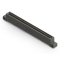 395-080-520-212 - 395 SERIES (.100" (2.54MM) CONTA