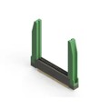 395-048-520-278 - 395 SERIES (.100" (2.54MM) CONTA