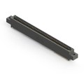 395-084-540-804 - 395 SERIES (.100" (2.54MM) CONTA