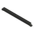 387-042-520-108 - 387 SERIES (.156" (3.96MM) CONTA