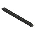 387-042-520-608 - 387 SERIES (.156" (3.96MM) CONTA
