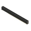 387-037-558-101 - 387 SERIES (.156" (3.96MM) CONTA