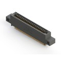 395-042-555-512 - 395 SERIES (.100" (2.54MM) CONTA