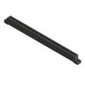 387-042-540-107 - 387 SERIES (.156" (3.96MM) CONTA