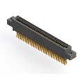 395-060-560-802 - 395 SERIES (.100" (2.54MM) CONTA