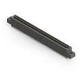 395-084-542-504 - 395 SERIES (.100" (2.54MM) CONTA