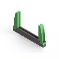 356-014-520-178 - 356 SERIES (.156" (3.96MM) CONTA