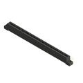 387-037-559-104 - 387 SERIES (.156" (3.96MM) CONTA