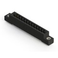 357-024-556-208 - 357 SERIES (.156" (3.96MM) CONTA