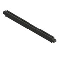 387-042-544-607 - 387 SERIES (.156" (3.96MM) CONTA
