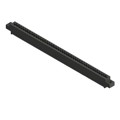 387-042-542-608 - 387 SERIES (.156" (3.96MM) CONTA
