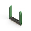 395-048-524-278 - 395 SERIES (.100" (2.54MM) CONTA
