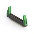 395-048-524-588 - 395 SERIES (.100" (2.54MM) CONTA
