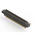 395-060-559-802 - 395 SERIES (.100" (2.54MM) CONTA