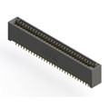 395-060-556-201 - 395 SERIES (.100" (2.54MM) CONTA
