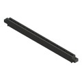 387-042-521-608 - 387 SERIES (.156" (3.96MM) CONTA