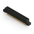 396-046-560-212 - 396 SERIES (.125" (3.18MM) CONTA